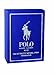 Ralph Lauren Polo Blue for Men Eau de Toilette - 75 ml