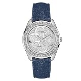 Guess Armbanduhr W0627L1