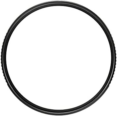 Xume MFXFH52 Filter Holder 52mm, Black, Compact
