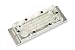 Produktbild EK Water Blocks 3831109856628 Water & Freon Cooling
