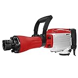 Matrix Abbruchhammer, 120700060