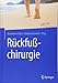 Produktbild Rückfußchirurgie