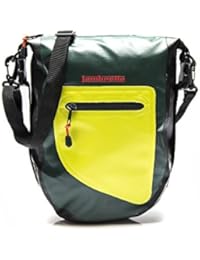 lambretta messenger bag