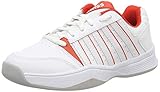 asics tennisschuhe damen halle Bei Tennis-Heine im Onlineshop besonders günstig kaufen ✓ K-Swiss Court Smash Carpet weiß. Spare bei über 1000 weiteren Artikeln!