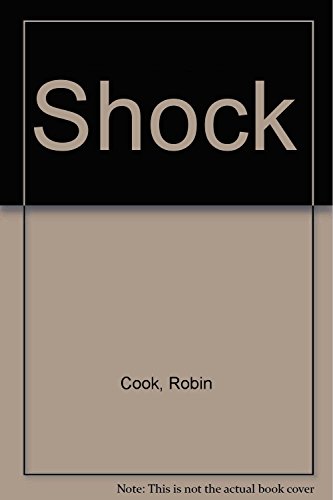 Shock livre