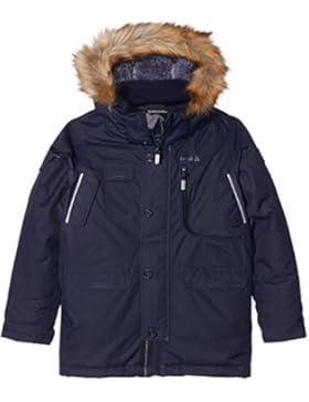 Kamik Kinder Quin Kinderparka