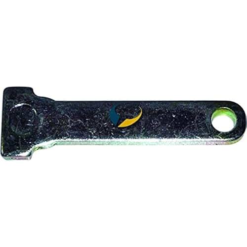 Suchergebnis auf Amazon.de für: verriegelungsbolzen