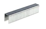 Stanley 1-TRA709T 14mm Heavy-Duty Staple (1000 Pieces)