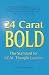 Produktbild 24 Carat BOLD