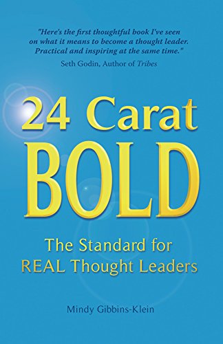 Preisvergleich Produktbild 24 Carat BOLD