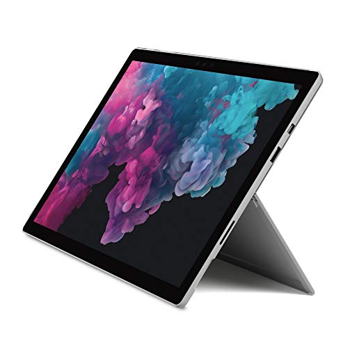 Manuales Y Gu as Para Tablets Microsoft Surface Buscar Tutorial Manuales Y Gu as Para Tablets Microsoft Surface Buscar Tutorial