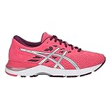  ASICS Gel-Flux 5-10,5