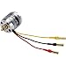Produktbild Graupner BRUSHLESS MOTOR SPEED 800