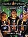 Circle of Three #1: So Mote It Be (English Edition) by 