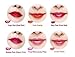Berrisom Oops My Lip Tint Pack 15g (6 colors)