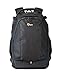 Price comparison product image Lowepro Flipside 400 AW II Camera Backpack - Black
