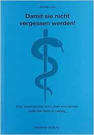 Download Vergessen werden For iPhone Free Vergessen Werden