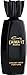 Coty L'Aimant Creamy Skin Parfum - 15 ml
