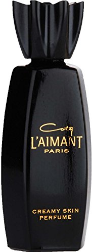 Coty L'Aimant Creamy Skin Parfum - 15 ml