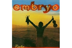 Embryo's Rache
