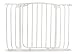 Stork Gate Extension (27 cm)