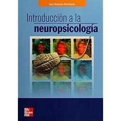 INTRODUCCION A LA NEUROPSICOLOGIA