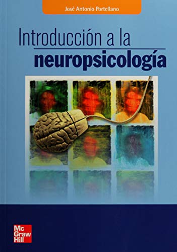 INTRODUCCION A LA NEUROPSICOLOGIA