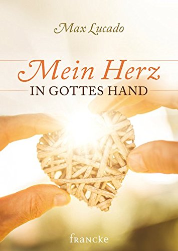 Download Mein Herz in Gottes Hand