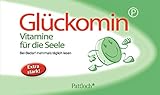Image de Glückomin: Vitamine für die Seele