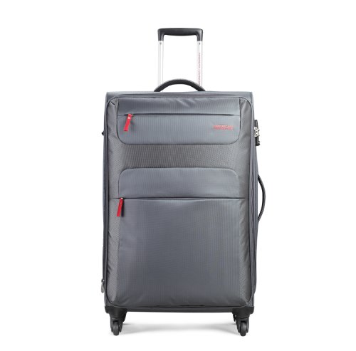 american tourister ski