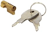 - Ring RCT732 Trailer Part/Accessory - Trailer Parts & Accessories
