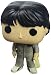 Produktbild Funko Pop Fernsehen Stranger Things – Mike Ghostbusters Collectible Vinyl Figur