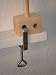 Niermann Standby 3499 Mobileholder Made in Germany