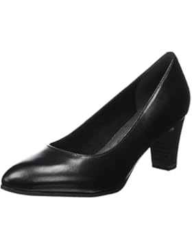 Tamaris Damen 22422 Pumps