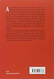 Image de Psychologie et Alchimie
