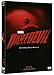 Daredevil - Saison 1