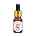 Produktbild Tefamore Natur Pure Dropper Essential Oils Carrier Aromatherapy Fragrance 10ml (Eukalyptus)