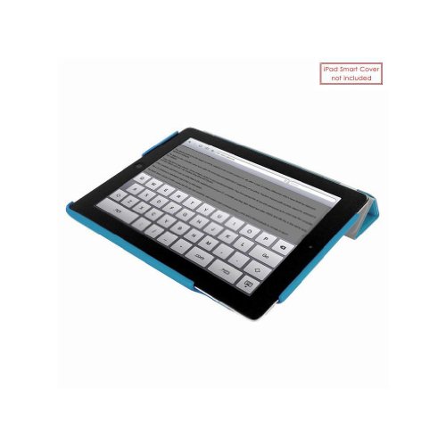 Imagen 2 de Piel Frama U534LB