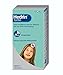 Produktbild Hedrin Turbo Spray gegen Läuse 60ml (60 ML)