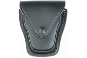 Pielcu Funda VAQ. Moldeada GRILLETES (Standard) 70104