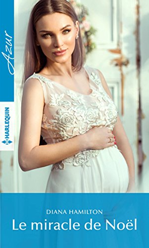 Le miracle de Noël (Azur) gratuit Le miracle de Noël (Azur) gratuit