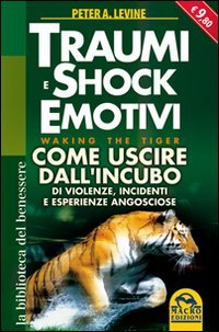 Download Traumi E Shock Emotivi Download Traumi E Shock Emotivi