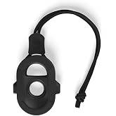 Planet Waves 2 Pw-Ajl-01 Aski Kilidini Gitara Takmak I&ccedil;in Aski Aparati