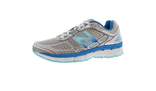 new balance stability 860v5