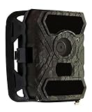 Wildkamera Fotofalle