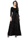 Bollyclues Womens