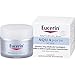 Produktbild EUCERIN AQUAporin Active Creme trockene Haut 50 ml