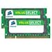 Produktbild Corsair VS4GSDSKIT667D2 - 4 GB DDR2 Memory Module 4GB DDR2 667MHz memory module
