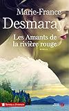 Les Amants de la Rivière Rouge