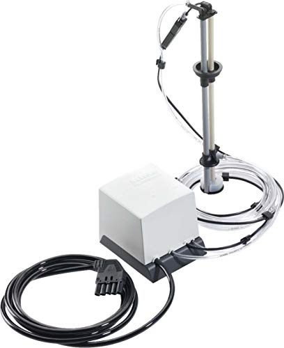 Preisvergleich Produktbild Miele&Cie. 9964530 Dosiergerät